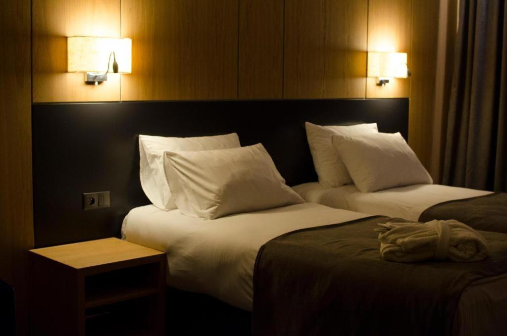 Gazda Hotel&Restaurant - Self Chek-In Jesenice  ภายนอก รูปภาพ