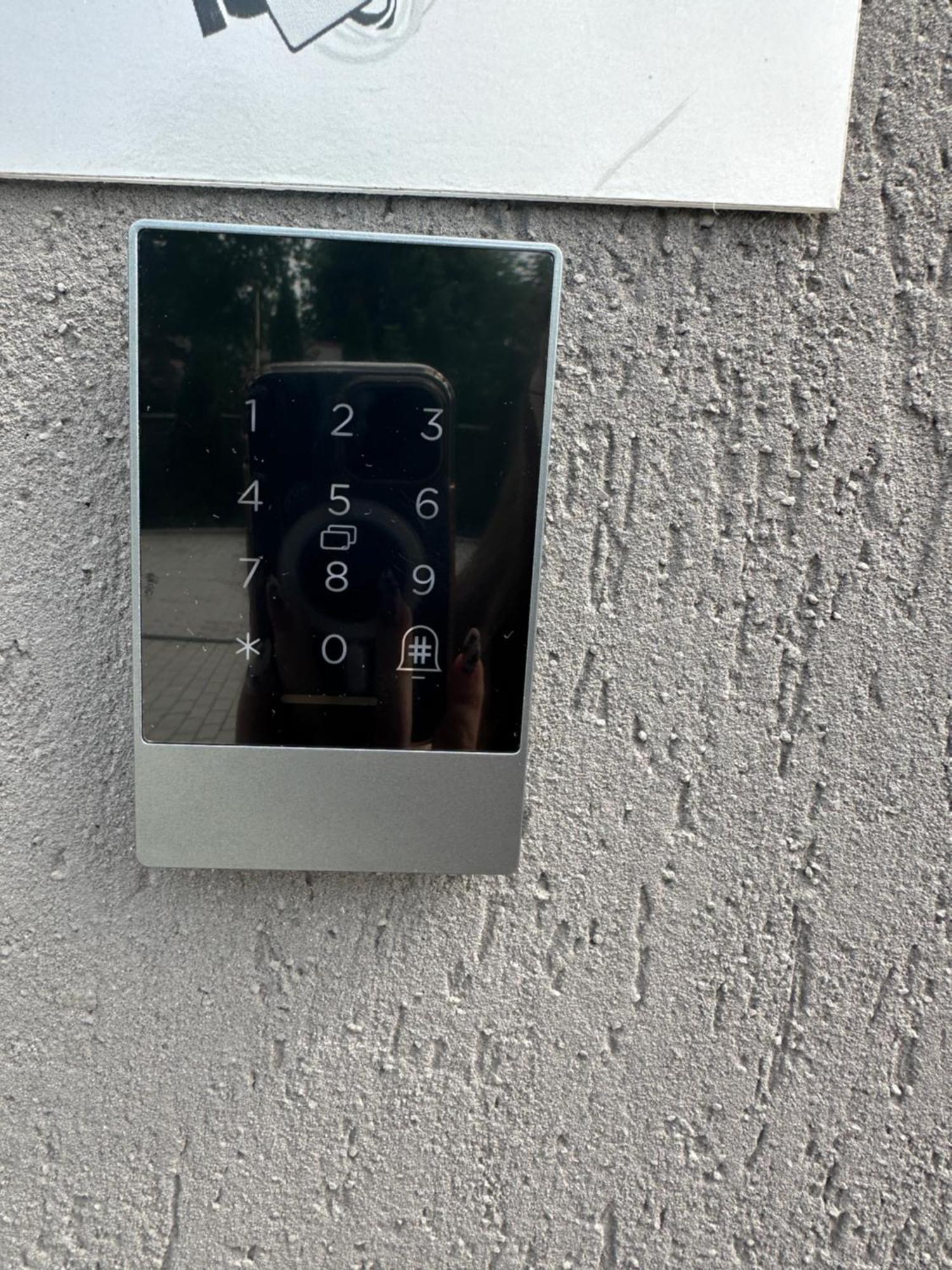 Gazda Hotel&Restaurant - Self Chek-In Jesenice  ภายนอก รูปภาพ